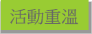 ʭ